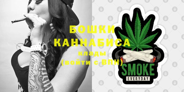 марки lsd Ельня