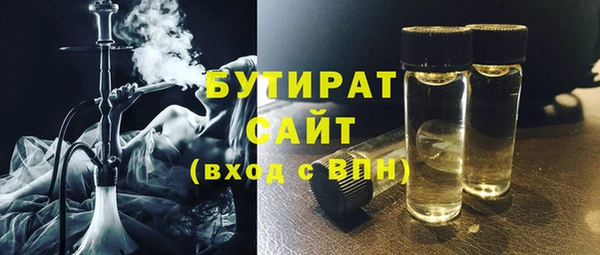 прущие грибы Новозыбков